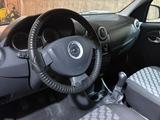 ВАЗ (Lada) Largus 2020 годаүшін4 400 000 тг. в Актобе – фото 2