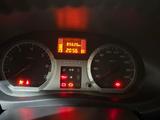 ВАЗ (Lada) Largus 2020 годаүшін4 400 000 тг. в Актобе – фото 5