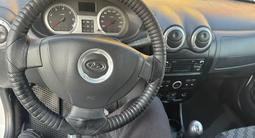 ВАЗ (Lada) Largus 2020 года за 4 700 000 тг. в Актобе – фото 2