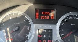 ВАЗ (Lada) Largus 2020 года за 4 700 000 тг. в Актобе – фото 3