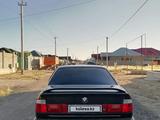 BMW 525 1995 года за 2 650 000 тг. в Шымкент – фото 4