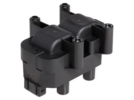 Катушка Зажигания GEELY GC6 DI9797 за 3 212 тг. в Караганда