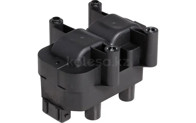 Катушка Зажигания GEELY GC6 DI9797 за 3 212 тг. в Караганда