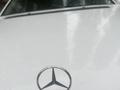 Mercedes-Benz E 200 2007 года за 4 999 999 тг. в Актобе – фото 23