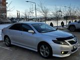 Toyota Camry 2010 года за 6 700 000 тг. в Актау – фото 5