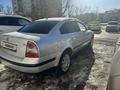 Volkswagen Passat 2005 годаfor3 000 000 тг. в Астана – фото 2