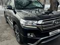 Toyota Land Cruiser 2016 годаүшін34 693 000 тг. в Алматы – фото 2