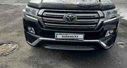 Toyota Land Cruiser 2016 годаүшін32 369 000 тг. в Алматы – фото 5