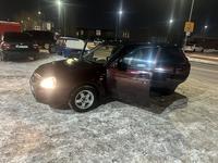 ВАЗ (Lada) Priora 2170 2012 годаfor1 800 000 тг. в Астана