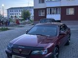 Nissan Maxima 1995 года за 2 200 000 тг. в Талдыкорган – фото 2