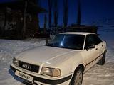 Audi 80 1994 годаfor850 000 тг. в Тараз