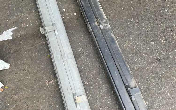 Шторка в багажник за 10 000 тг. в Алматы