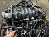 Двигатель 2UZ-FE VVT-I 4.7л Toyota Land Cruiser, Контрактный ДВС за 230 999 тг. в Алматы