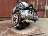 Двигатель 2UZ-FE VVT-I 4.7л Toyota Land Cruiser, Контрактный ДВС за 230 999 тг. в Алматы – фото 5
