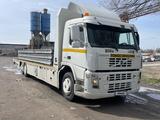 Volvo  FM 2004 годаүшін23 600 000 тг. в Алматы