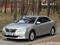 Toyota Camry 2011 года за 9 300 000 тг. в Семей