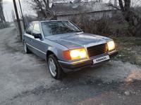 Mercedes-Benz E 260 1991 года за 1 000 000 тг. в Талдыкорган