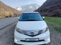 Honda Elysion 2010 годаүшін7 500 000 тг. в Шымкент