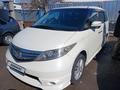 Honda Elysion 2010 годаүшін7 500 000 тг. в Шымкент – фото 2