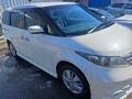 Honda Elysion 2010 годаүшін7 500 000 тг. в Шымкент – фото 3