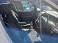 Honda Elysion 2010 годаүшін7 500 000 тг. в Шымкент – фото 9