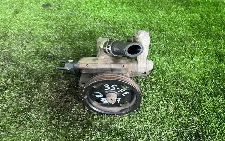 Насос гура 3S-FE объём 2.0 за 25 000 тг. в Астана