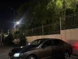 Skoda Octavia 2014 года за 4 500 000 тг. в Алматы – фото 3