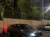 Skoda Octavia 2014 года за 4 500 000 тг. в Алматы – фото 2