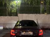Skoda Octavia 2014 года за 4 500 000 тг. в Алматы – фото 4
