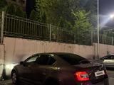 Skoda Octavia 2014 года за 4 500 000 тг. в Алматы – фото 5