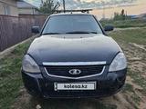 ВАЗ (Lada) Priora 2171 2011 года за 1 700 000 тг. в Актобе