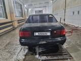 Audi A8 1995 годаүшін2 200 000 тг. в Петропавловск – фото 3