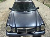Mercedes-Benz E 280 1996 годаүшін1 300 000 тг. в Тараз