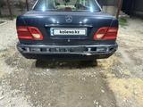Mercedes-Benz E 280 1996 годаүшін1 300 000 тг. в Тараз – фото 4