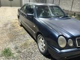 Mercedes-Benz E 280 1996 годаүшін1 300 000 тг. в Тараз – фото 3