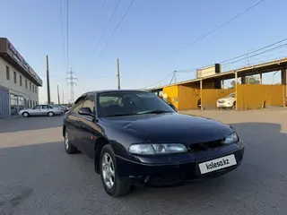 Mazda 626