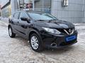 Nissan Qashqai 2016 годаүшін8 690 000 тг. в Костанай – фото 3