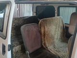 Wuling Sunshine 2011 годаүшін1 800 000 тг. в Шиели – фото 4