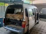 Wuling Sunshine 2011 годаүшін1 800 000 тг. в Шиели – фото 5