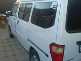 Wuling Sunshine 2011 годаүшін1 800 000 тг. в Шиели – фото 2