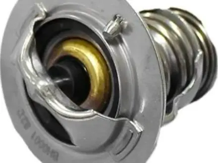 Термостат за 5 000 тг. в Алматы – фото 6