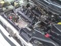 Nissan X-Trail 2005 годаfor4 500 000 тг. в Караганда – фото 9