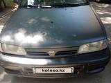 Nissan Primera 1993 года за 700 000 тг. в Алматы
