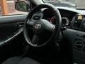 Toyota Corolla 2006 годаfor4 750 000 тг. в Алматы – фото 34