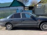 Mitsubishi Galant 1993 года за 600 000 тг. в Тараз – фото 5