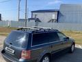 Volkswagen Passat 2002 года за 2 350 000 тг. в Уральск – фото 6