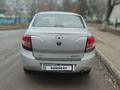 ВАЗ (Lada) Granta 2190 2013 годаүшін3 000 000 тг. в Уральск – фото 6