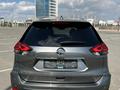 Nissan X-Trail 2019 года за 11 000 000 тг. в Астана – фото 3