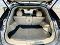 Nissan X-Trail 2019 года за 11 000 000 тг. в Астана – фото 10