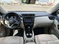 Nissan X-Trail 2019 года за 11 000 000 тг. в Астана – фото 12